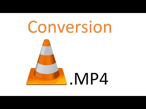 Le meilleur convertisseur YouTube MP4 en ligne : Rapide et Facile !