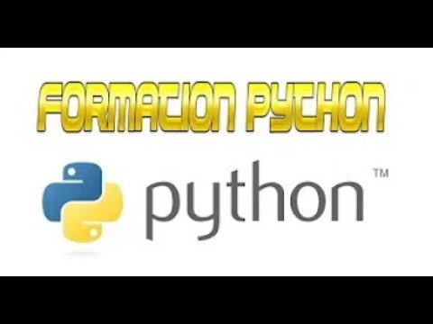 Boostez vos compétences en programmation Python avec l&#8217;ajout de valeur du dictionnaire !